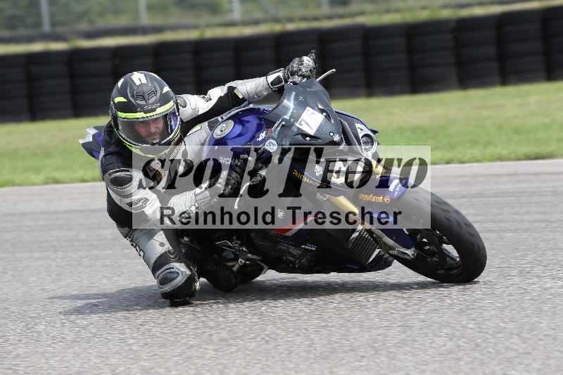 /41 06.08.2025 FREERIDE Training ADR/Gruppe B/75
